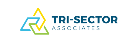 Tri-sector Associates